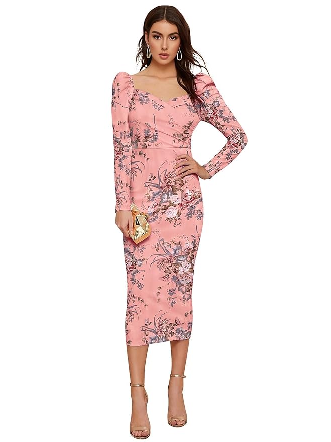 korean style dresses for girls