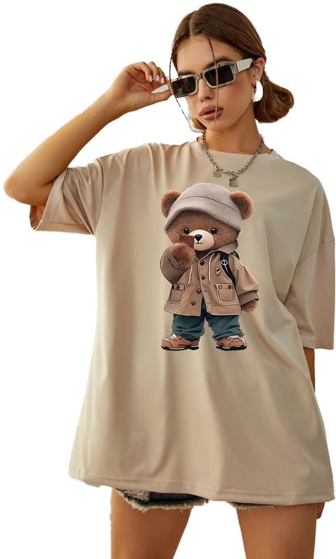 blackpink outfit ideas