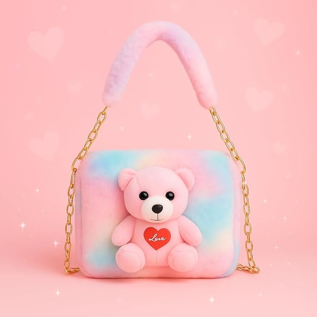 must-have fashion accessories for girls